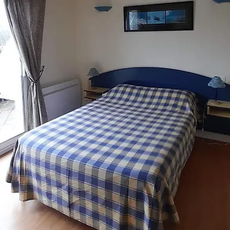 Hotel Le Mississippi