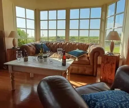 Le Mississippi Maninghem