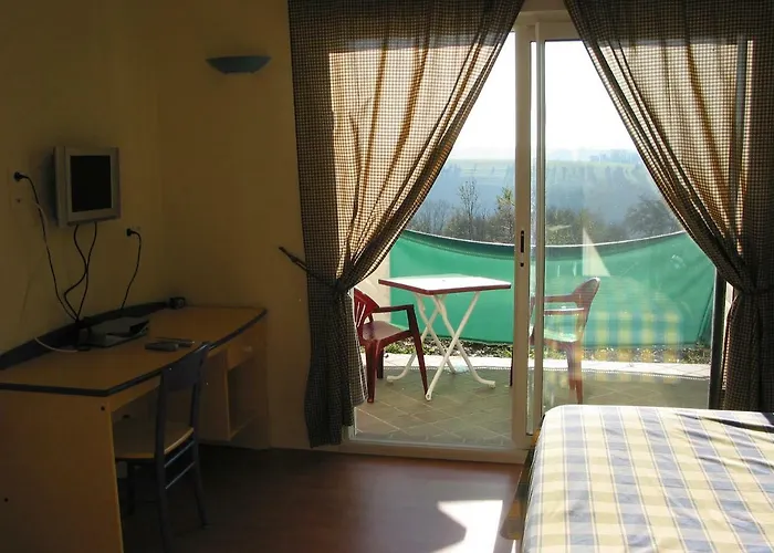 Le Mississippi * Maninghem